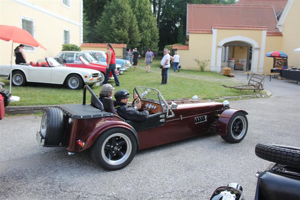 2013-07-14 15.Oldtimertreffen in Pinkafeld